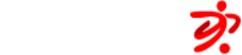Logo da FOREBET